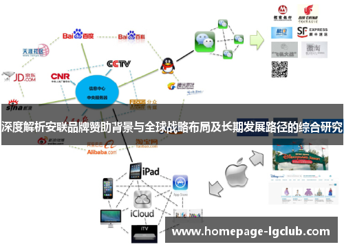 深度解析安联品牌赞助背景与全球战略布局及长期发展路径的综合研究 深度解析安联品牌赞助背景与全球战略布局及长期发展路径的综合研究
